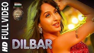 Dilbar dilbar//Full Song//