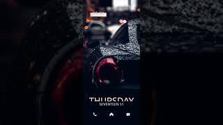 Super Cars | Android Setup and Wallpaper | Nova Launcher