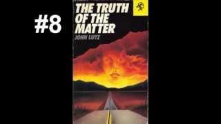 John Lutz - 10 Best Books