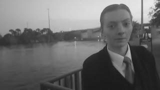 Reviewbrah but it’s a Midwest Emo intro