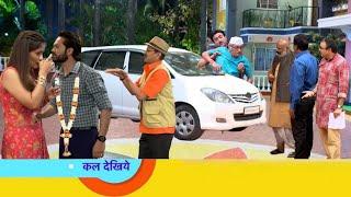 Taarak Mehta Ka Ooltah Chashmah New Promo 4131 | Tmkoc 4131 episode today | Tmkoc New Promo 4131