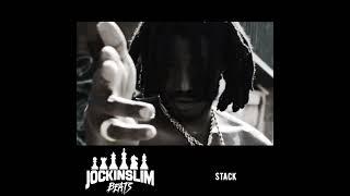 (FREE) Mozzy x YG Type Beat Instrumental - “Stack”