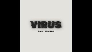 Dav  - Virus