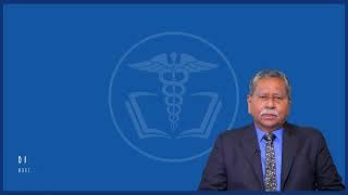 Dr. Jayakar Thomas | Testimonial | Scientimed Solution | uacme.co.in