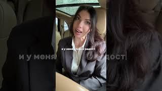 Как не разориться на стройнедостатках в новом доме  В описании схема:УК прикрывают застройщиков⬆️