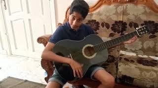 Ahmed sabry tik tok