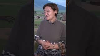 ТРАГИЧЕСКАЯ СУДЬБА ВОЗЛЮБЛЕННОЙ АКАНА СЕРЭ#zagadkiistorii#reflectionsonhistory