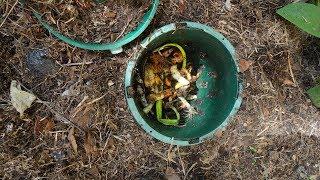 7 Composting Methods