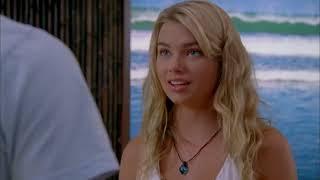 H2O   just add water S3 E23    Beach Party full episode