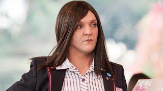 Ja'mie: Private School Girl | Ja'mie Best Moments