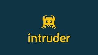 Meet Intruder - a vulnerability scanner that saves you time