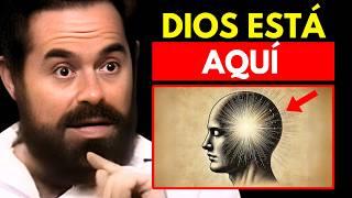 COMO ACTIVAR AL DIOS DENTRO DE TI | Jacobo Grinberg