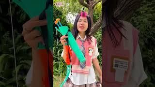 ĐIỆN THOẠI CÓ HƯ GÌ ĐÂU #shortsvideo