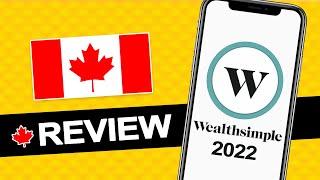 Wealthsimple Crypto Review (The Good & The Bad...)