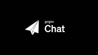 Gorgias Chat: Features and Setup
