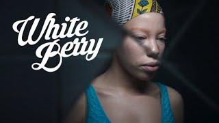 White Berry (2022) Trailer | Latifa Mwazi | Emmanuel Ohene Boafo | Joyeuse Musabimana