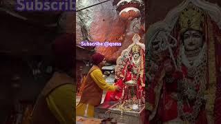 Maa @Qzess #maakali #maa #maadurga #durgabhakti #durga