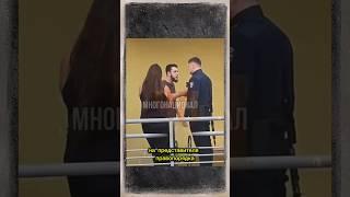 ️️ИНЦИДЕНТ В НИЖНЕВАРТОВСКЕ️ #новости #новостироссии