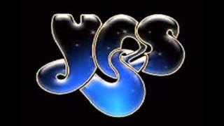YES -  Owner Of a Lonely Heart