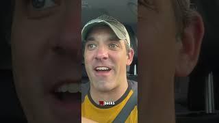 #funny #cellphone #car #crash #dashcam #hilarious #fyp #viralvideo #savemoney