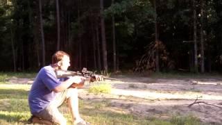 Reloading fail part 2- 300 AAC blackout subsonic 225 gr