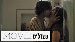 Beautiful Boy - 2018 | Love Scene | Lauren & Nic Sheff (Kaitlyn Dever & Timothée Chalamet )