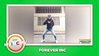 MY INCMV | Forever INC