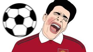 Almost Accurate: Football