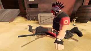Another extraordinary useless gmod video