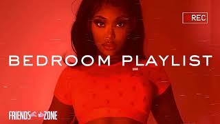 RnB/Soul Chill Mix  Best R&B Bedroom Playlist