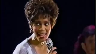 Higher Love (MUSIC VIDEO) - Kygo & Whitney Houston 2019 #DjScottyMashUps