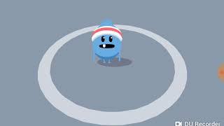 Dumb ways to die 2