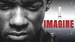 IMAGINE MOTIVATIONAL VIDEO !