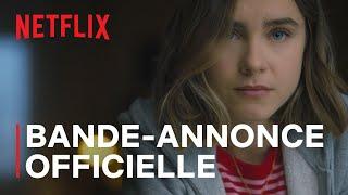 À travers ma fenêtre | Bande-annonce officielle VF | Netflix France