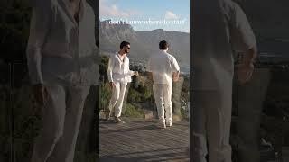 Follow these to be rich#viralvideo #makingmillions#relatable#discipline#reels #shorts#viralshorts