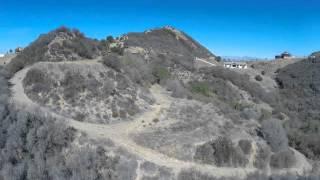 0 Castro Peak Mountainway Malibu, CA 90265