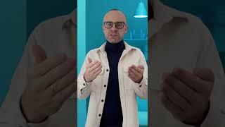 Английский язык с нуля до продвинутого. Практический курс по приложению English Galaxy. Учить