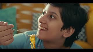 New MAGGI Range- Choose India’s Most Loved Taste | Hindi |