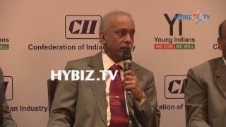 Ramasubramanian, Justice about Legal System in India | hybiz