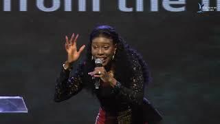 BREAKING LIMITS!- A MUST WATCH!!||PASTOR ENO JERRY