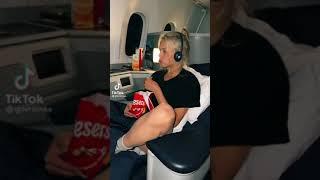 Гаврилина #shorts #Julia.Gavrilina #tiktok #girl