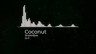 Coconut // Original Song