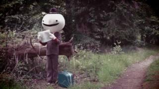 Lisa Hannigan - Safe Travels (Official HD Video)