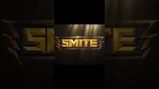 Smite New Character is Here, and His Name Is… by Titan Forge Games #Short #shorts #shortvideo