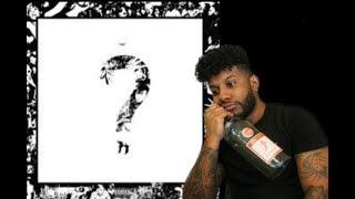 XXXtentacion - "?" (Reaction/Review) #Meamda