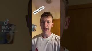 Tour of my Dads Man Cave!