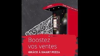 Boostez votre CA !