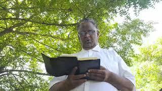 ப ர லோ க பொ க் கி ஷ ம் ம த் தே யு -01 பா க ம் -02 (19,20)யோ ச ப் பி ன் அ ன் பு ம், ப ண் பு ம்