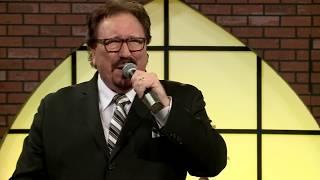 Gospel Music USA - Ep. 078