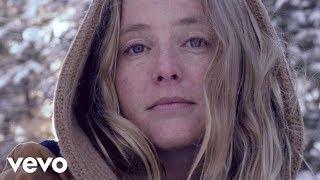 Lissie - Don't You Give Up On Me (Official Video)